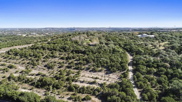 5415 Travis Cook Road, Austin, TX 78735